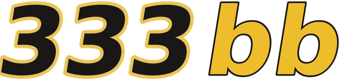 333bb logo