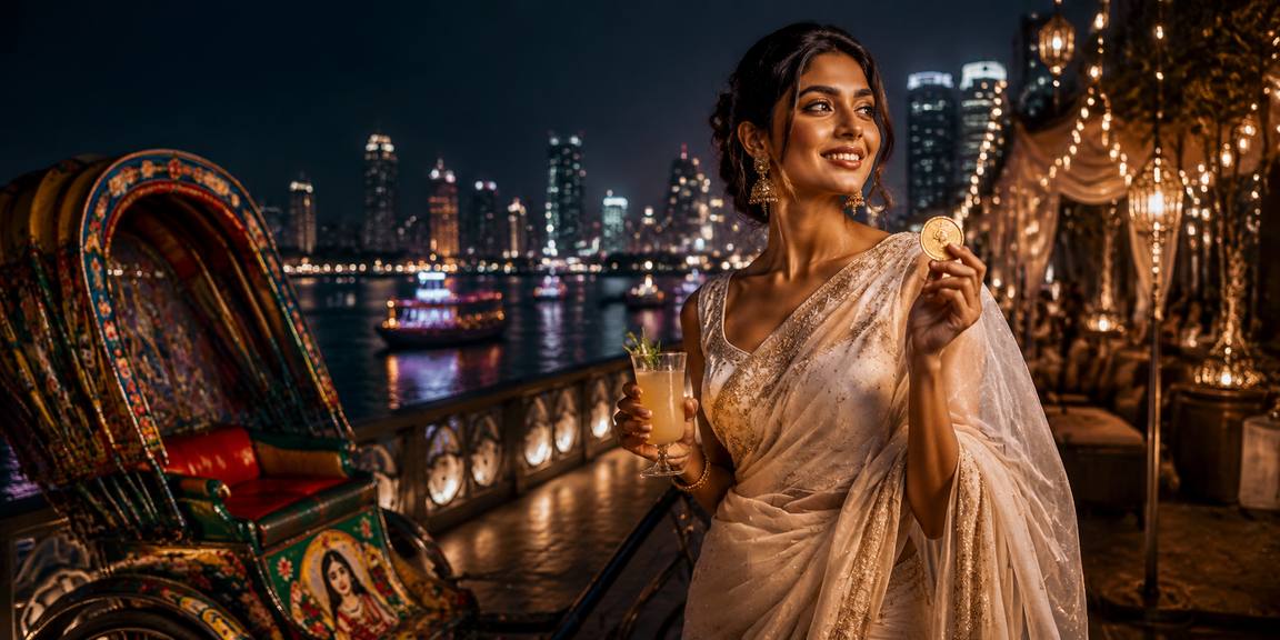 333bb 333bb লগইন — সহজ, দ্রুত, মোবাইলে