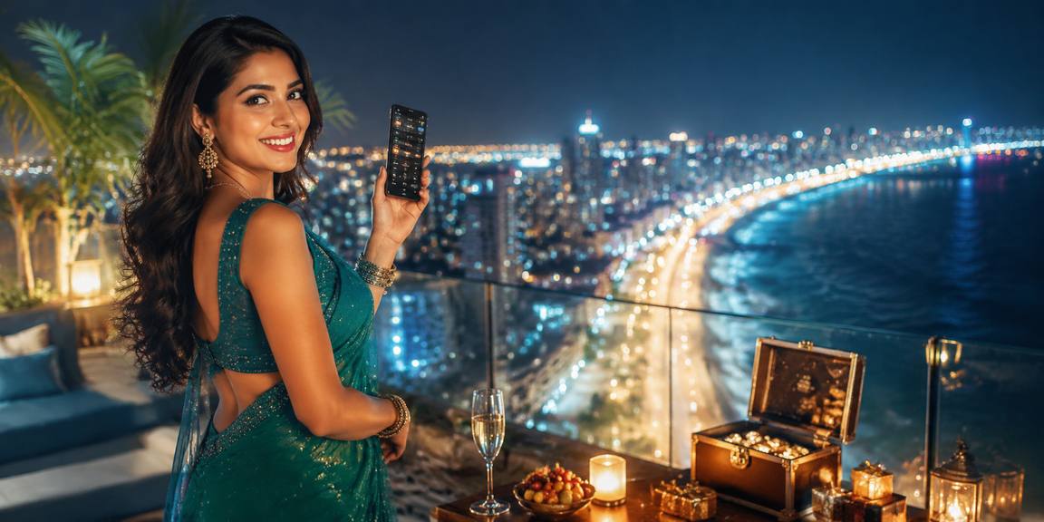 333bb 333bb লাইভ ক্যাসিনো স্লট