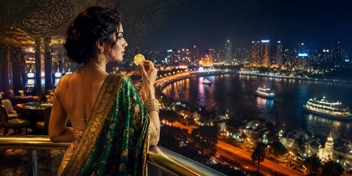 333bb 333bb ক্যাসিনো — লাইভ টেবিল, স্লট আর ক্রিকেট বেটিং এক জায়গায়