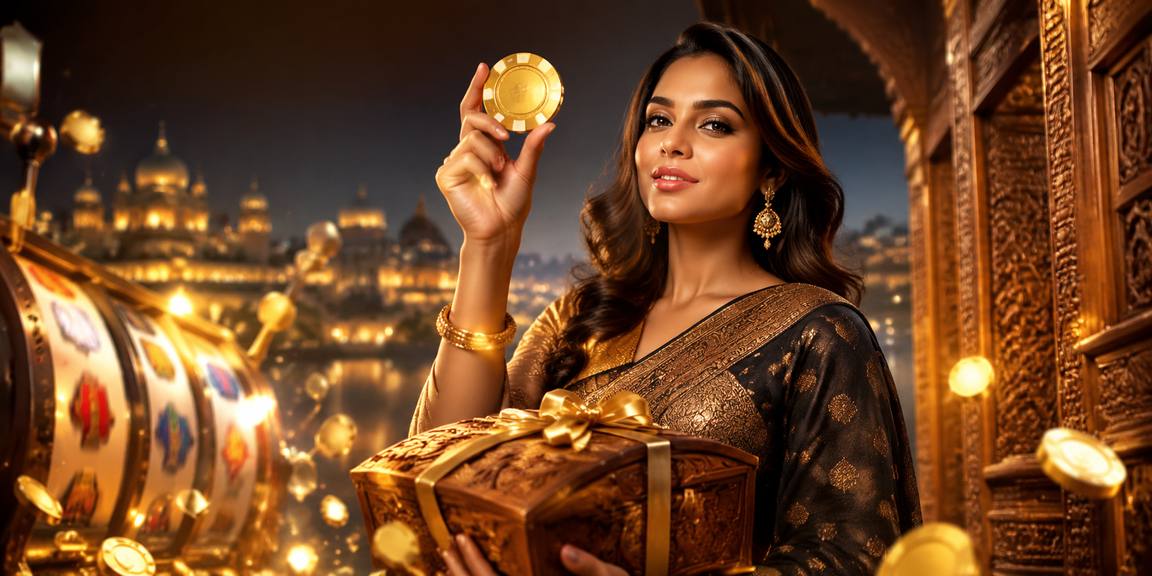 333bb স্বাগত অফার